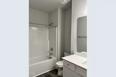 5081 Golden Willow Drive #Lot 06, Battleboro, NC 27809 - Photo 15