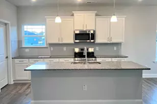 5081 Golden Willow Dr, Battleboro, NC 27809 - Photo 13