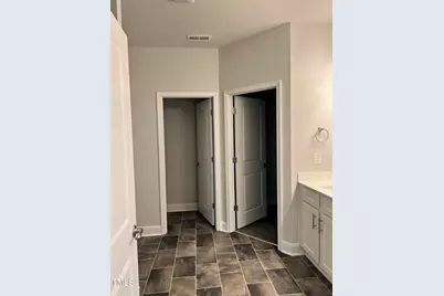 5081 Golden Willow Drive #Lot 06, Battleboro, NC 27809 - Photo 19