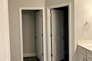 5081 Golden Willow Dr, Battleboro, NC 27809 - Photo 19