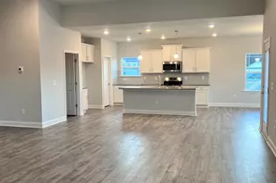 5081 Golden Willow Dr, Battleboro, NC 27809 - Photo 3