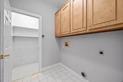 6216 Acorn Ridge Trail, Hillsborough, NC 27278 - Photo 17