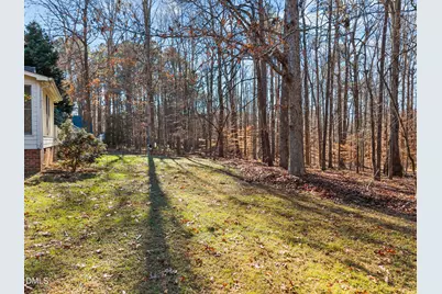 6216 Acorn Ridge Trail, Hillsborough, NC 27278 - Photo 59