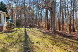 6216 Acorn Ridge Trail, Hillsborough, NC 27278 - Photo 59