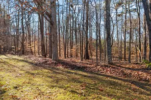 6216 Acorn Ridge Trail, Hillsborough, NC 27278 - Photo 57