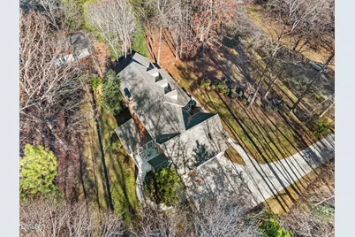 6216 Acorn Ridge Trail, Hillsborough, NC 27278 - Photo 53