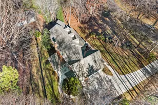 6216 Acorn Ridge Trail, Hillsborough, NC 27278 - Photo 53