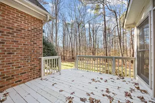 6216 Acorn Ridge Trail, Hillsborough, NC 27278 - Photo 31