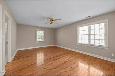 6216 Acorn Ridge Trail, Hillsborough, NC 27278 - Photo 35