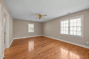 6216 Acorn Ridge Trail, Hillsborough, NC 27278 - Photo 35