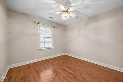 6216 Acorn Ridge Trail, Hillsborough, NC 27278 - Photo 45