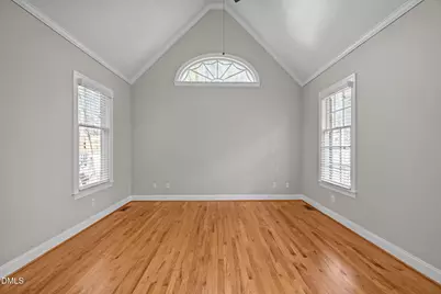 6216 Acorn Ridge Trail, Hillsborough, NC 27278 - Photo 39