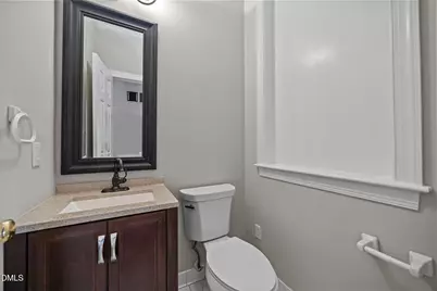 6216 Acorn Ridge Trail, Hillsborough, NC 27278 - Photo 27