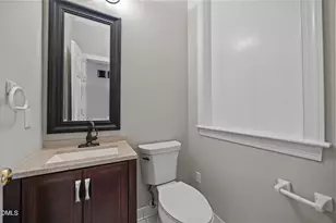 6216 Acorn Ridge Trail, Hillsborough, NC 27278 - Photo 27