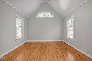 6216 Acorn Ridge Trail, Hillsborough, NC 27278 - Photo 39