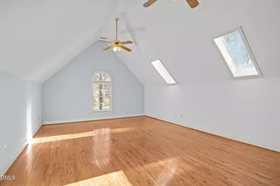 6216 Acorn Ridge Trail, Hillsborough, NC 27278 - Photo 43