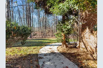 6216 Acorn Ridge Trail, Hillsborough, NC 27278 - Photo 49