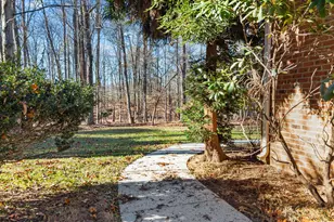 6216 Acorn Ridge Trail, Hillsborough, NC 27278 - Photo 49