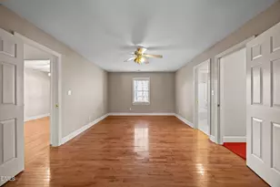 6216 Acorn Ridge Trail, Hillsborough, NC 27278 - Photo 47