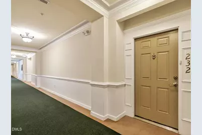 232 Eyam Hall Lane, Apex, NC 27502 - Photo 3