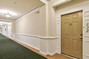 232 Eyam Hall Ln, Apex, NC 27502 - Photo 3