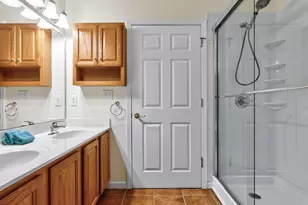 232 Eyam Hall Ln, Apex, NC 27502 - Photo 21