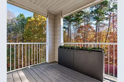 232 Eyam Hall Lane, Apex, NC 27502 - Photo 15