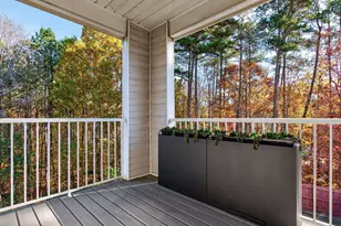 232 Eyam Hall Ln, Apex, NC 27502 - Photo 15