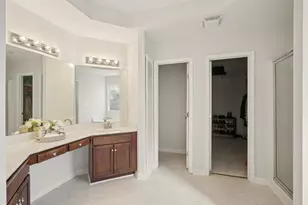 208 Evergreen View Dr, Holly Springs, NC 27540 - Photo 23