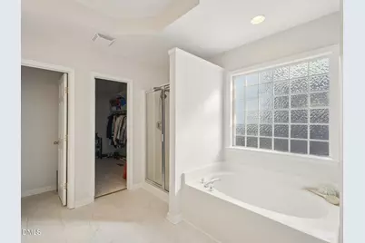 208 Evergreen View Drive, Holly Springs, NC 27540 - Photo 25