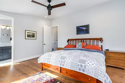 115 Jones Avenue, Hillsborough, NC 27278 - Photo 21