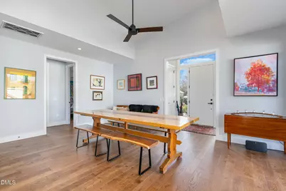 115 Jones Avenue, Hillsborough, NC 27278 - Photo 11