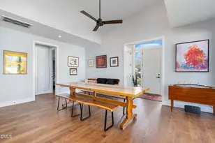 115 Jones Ave, Hillsborough, NC 27278 - Photo 11