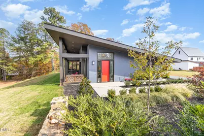 115 Jones Avenue, Hillsborough, NC 27278 - Photo 5