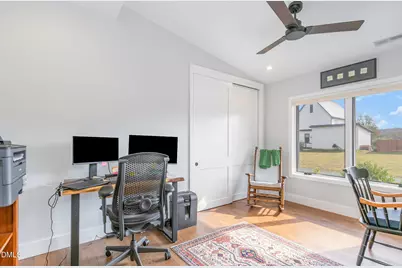 115 Jones Avenue, Hillsborough, NC 27278 - Photo 23