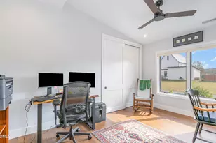 115 Jones Ave, Hillsborough, NC 27278 - Photo 23