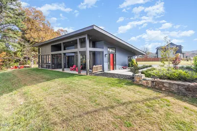 115 Jones Avenue, Hillsborough, NC 27278 - Photo 3