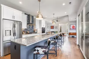 115 Jones Ave, Hillsborough, NC 27278 - Photo 19