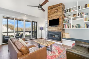 115 Jones Ave, Hillsborough, NC 27278 - Photo 7