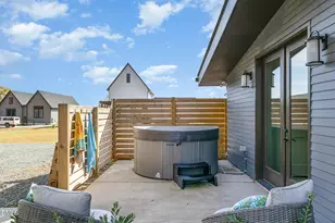 115 Jones Ave, Hillsborough, NC 27278 - Photo 33