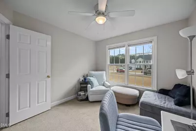 15 Woodcrest Drive, Youngsville, NC 27596 - Photo 25