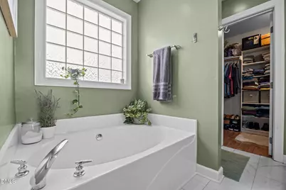 15 Woodcrest Drive, Youngsville, NC 27596 - Photo 19