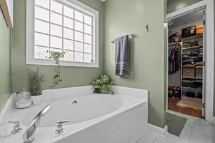 15 Woodcrest Dr, Youngsville, NC 27596 - Photo 19