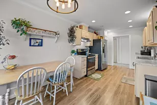 15 Woodcrest Dr, Youngsville, NC 27596 - Photo 15