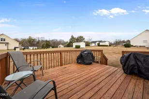15 Woodcrest Dr, Youngsville, NC 27596 - Photo 27
