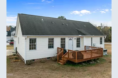 15 Woodcrest Drive, Youngsville, NC 27596 - Photo 29