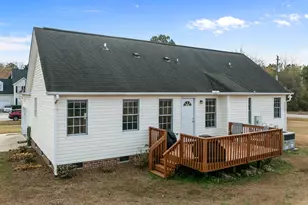 15 Woodcrest Dr, Youngsville, NC 27596 - Photo 29