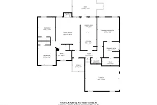 15 Woodcrest Dr, Youngsville, NC 27596 - Photo 35