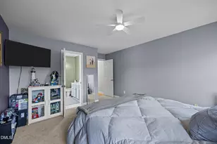 15 Woodcrest Dr, Youngsville, NC 27596 - Photo 17