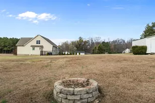 15 Woodcrest Dr, Youngsville, NC 27596 - Photo 33